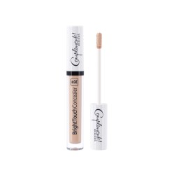 BT Concealer 1200_Complimenti  03